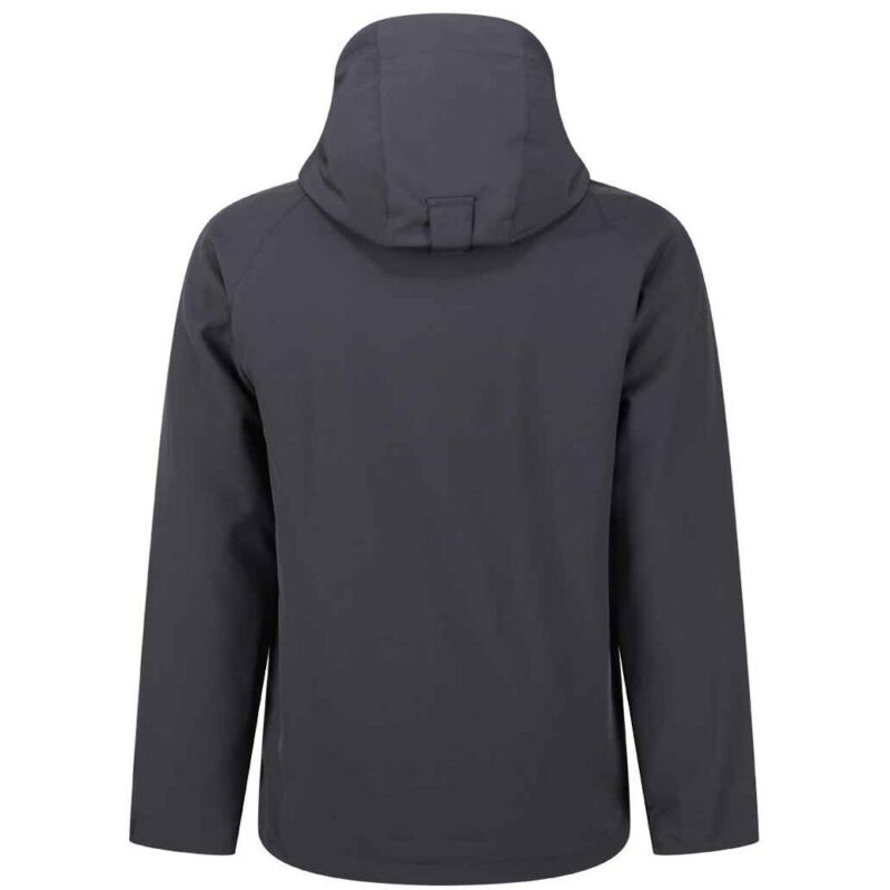 Regatta Repeller Soft Shell Jacket