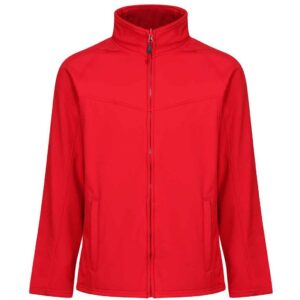 Regatta Uproar Soft Shell Jacket