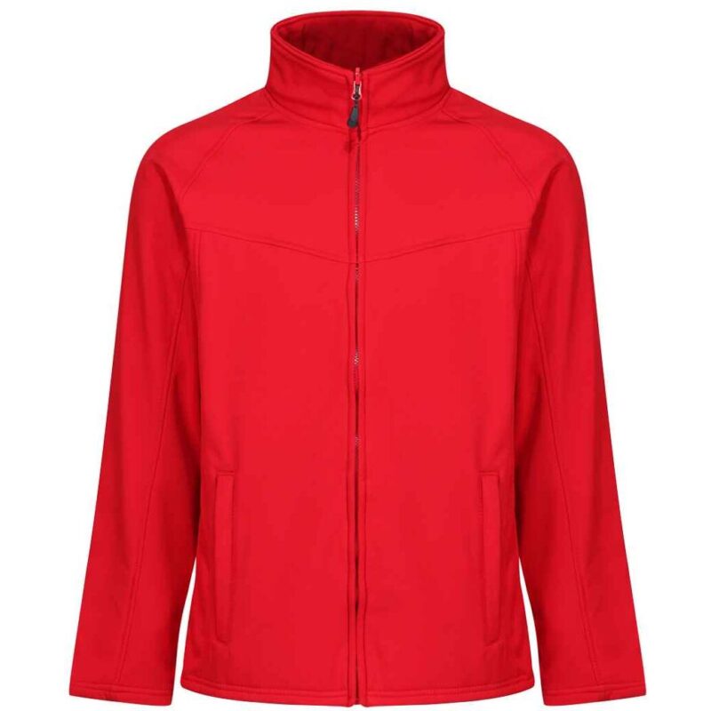 Regatta Uproar Soft Shell Jacket