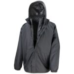 Result Core 3-in-1 Jacket