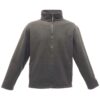 Seal Grey