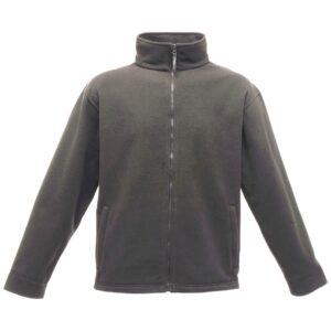 Regatta Thor 300 Fleece Jacket