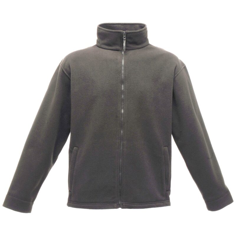 Regatta Thor 300 Fleece Jacket