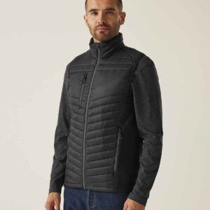 Regatta Navigate Hybrid Bodywarmer