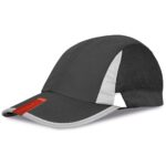 Spiro Sport Cap