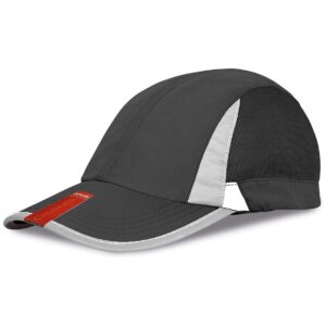 Spiro Sport Cap