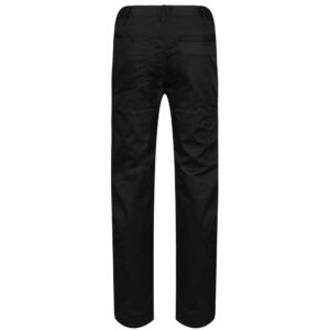 Regatta Pro Action Trousers