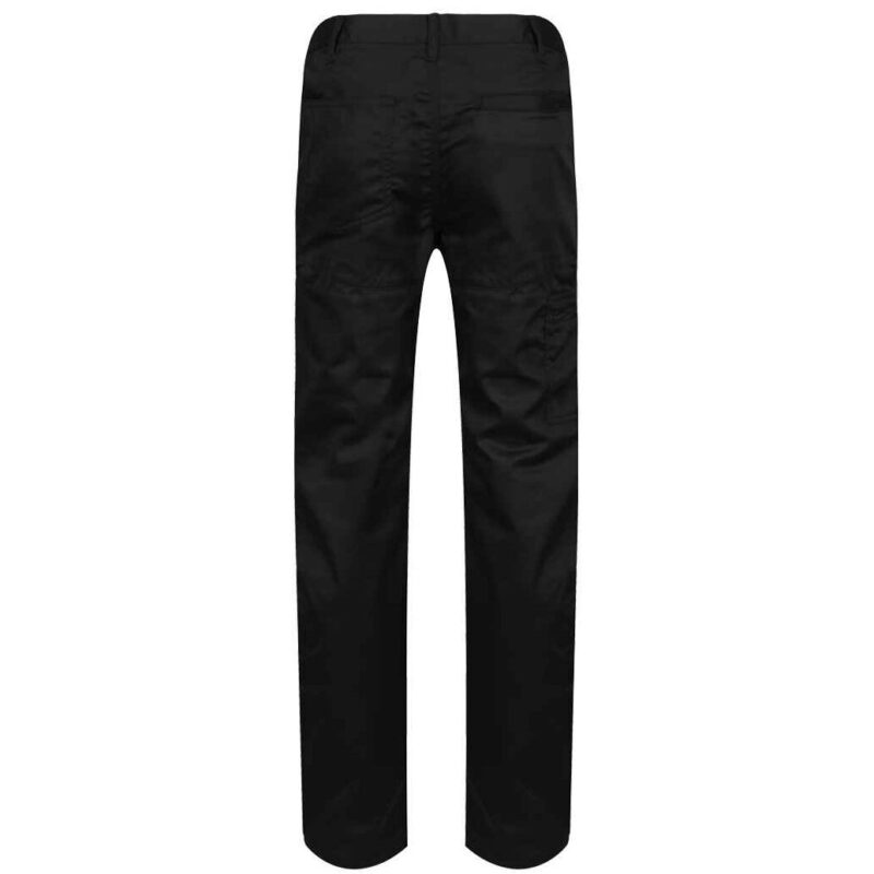 Regatta Pro Action Trousers