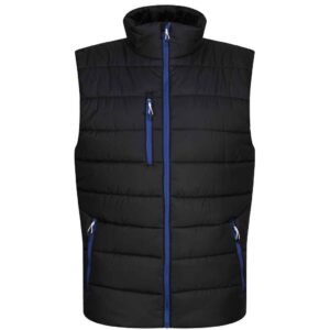 Regatta Navigate Thermal Bodywarmer