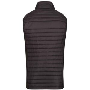 Regatta Navigate Hybrid Bodywarmer