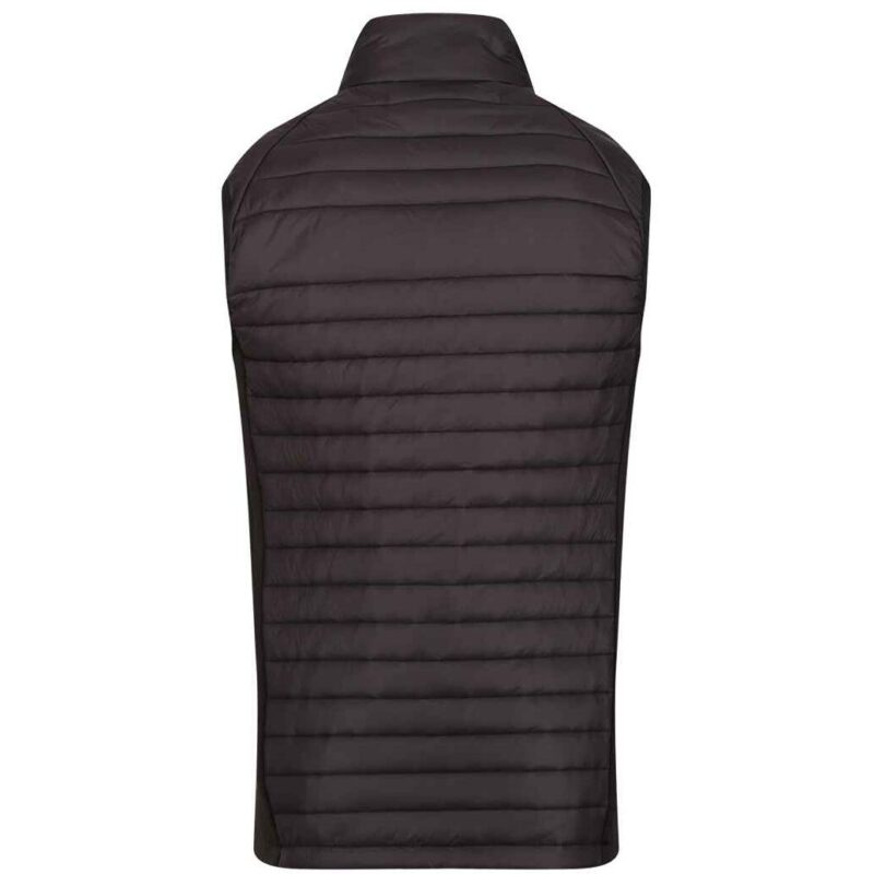 Regatta Navigate Hybrid Bodywarmer