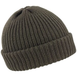 Result Whistler Hat