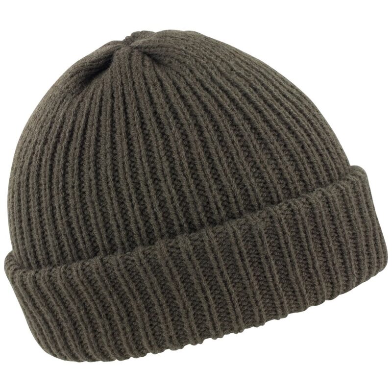 Result Whistler Hat