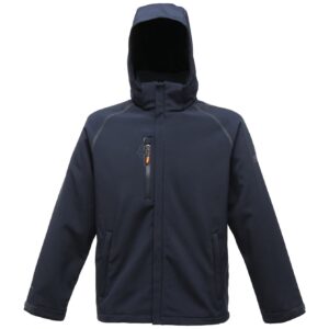 Regatta Repeller Soft Shell Jacket