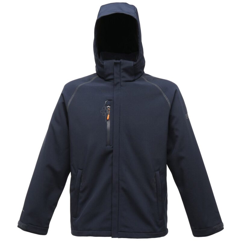 Regatta Repeller Soft Shell Jacket