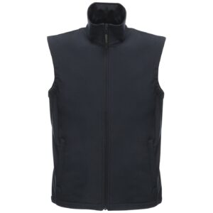 Regatta Classic Soft Shell Bodywarmer