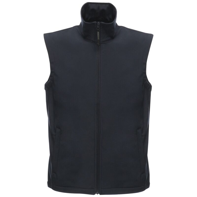 Regatta Classic Soft Shell Bodywarmer