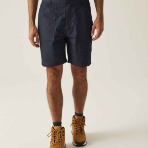 Regatta Action Shorts