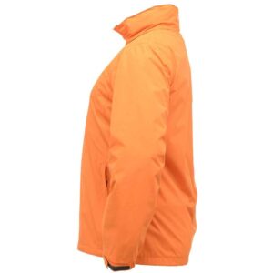 Regatta Ardmore Waterproof Shell Jacket