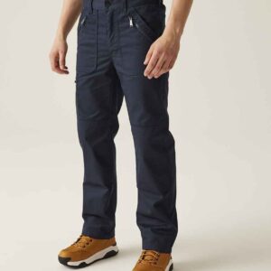 Regatta Pro Action Trousers