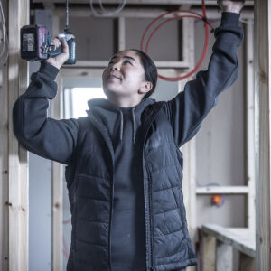 Regatta Ladies Stage II Insulated Bodywarmer