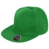 Emerald Green
