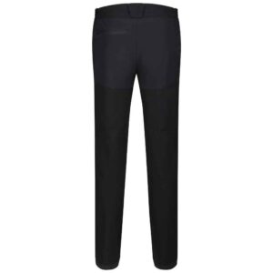 Regatta Prolite Stretch Trousers