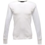 Regatta Thermal Long Sleeve Vest