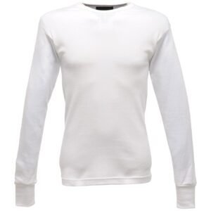 Regatta Thermal Long Sleeve Vest