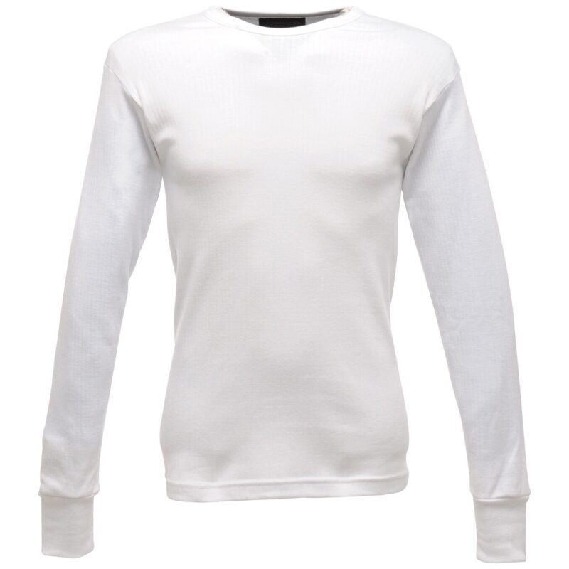 Regatta Thermal Long Sleeve Vest