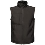 Regatta Octagon II Printable Soft Shell Bodywarmer