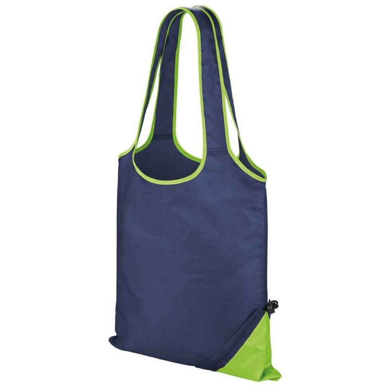 Result Core Compact Shopper