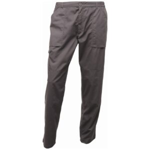 Regatta Action Trousers