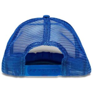 Result Core 1/2 Mesh Truckers Cap