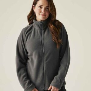 Regatta Ladies Thor III Fleece Jacket