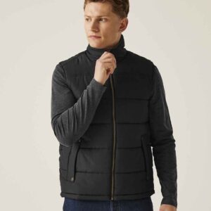 Regatta Altoona Padded Bodywarmer
