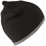 Result Reversible Fashion Fit Hat