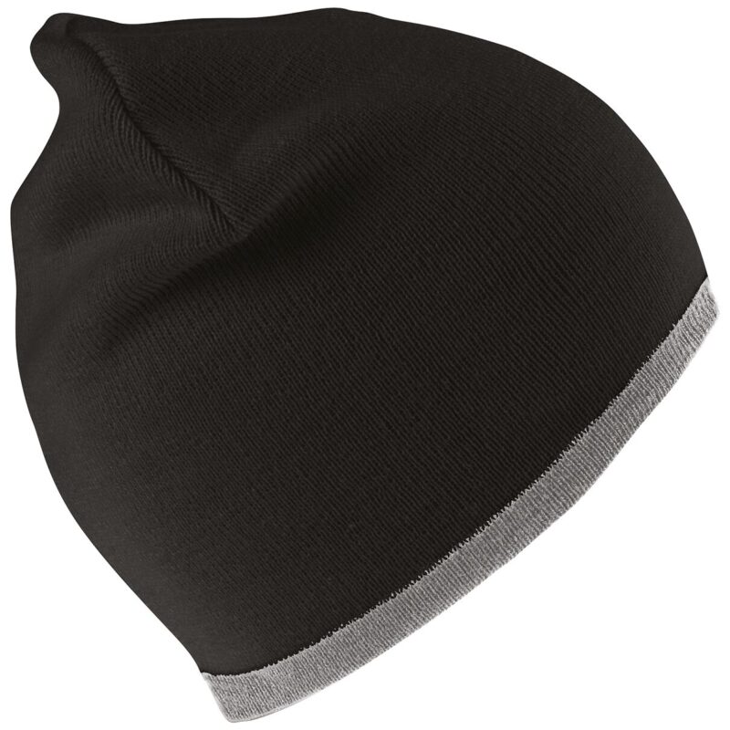 Result Reversible Fashion Fit Hat