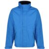Oxford Blue/Navy
