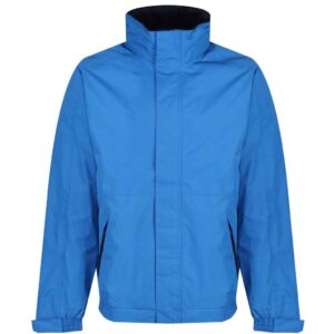 Regatta Dover Waterproof Insulated Jacket