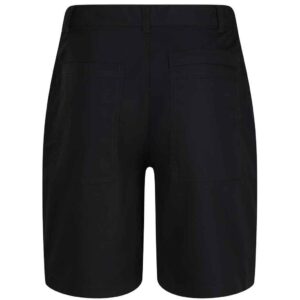 Regatta Action Shorts