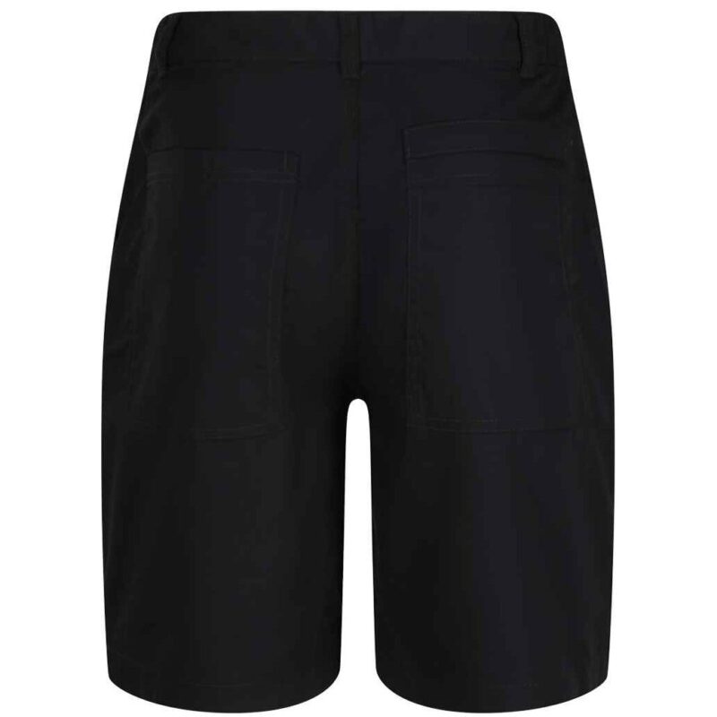 Regatta Action Shorts