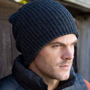 Result Whistler Hat