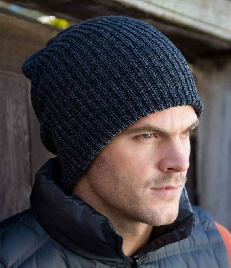 Result Whistler Hat