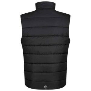 Regatta Navigate Thermal Bodywarmer
