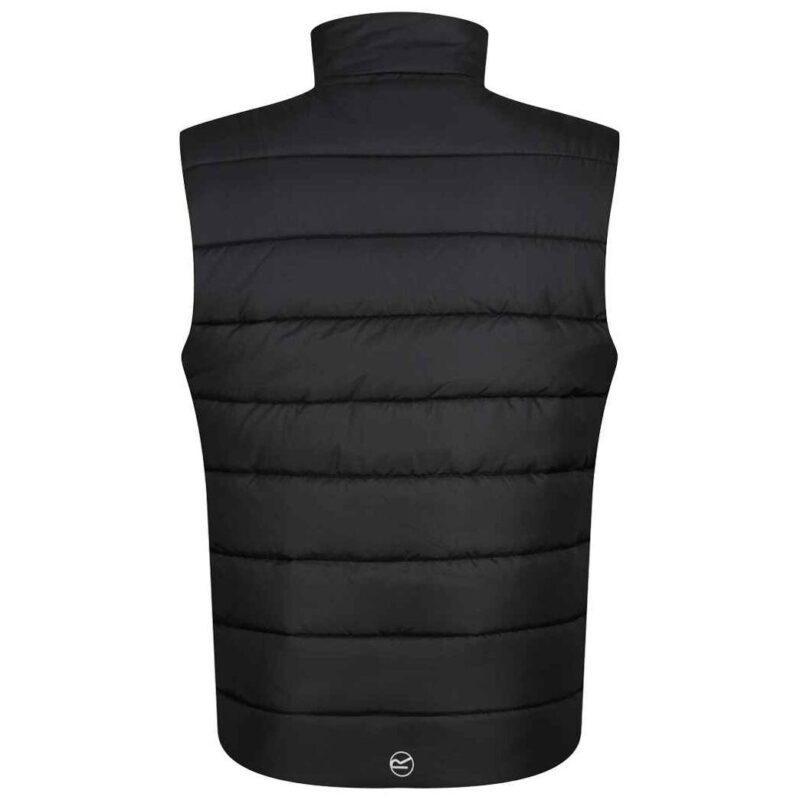 Regatta Navigate Thermal Bodywarmer
