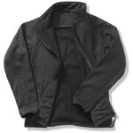 Result Core Ladies Printable Soft Shell Jacket