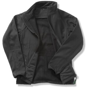 Result Core Ladies Printable Soft Shell Jacket