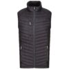 Navy/Seal Grey