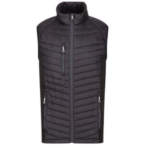 Regatta Navigate Hybrid Bodywarmer